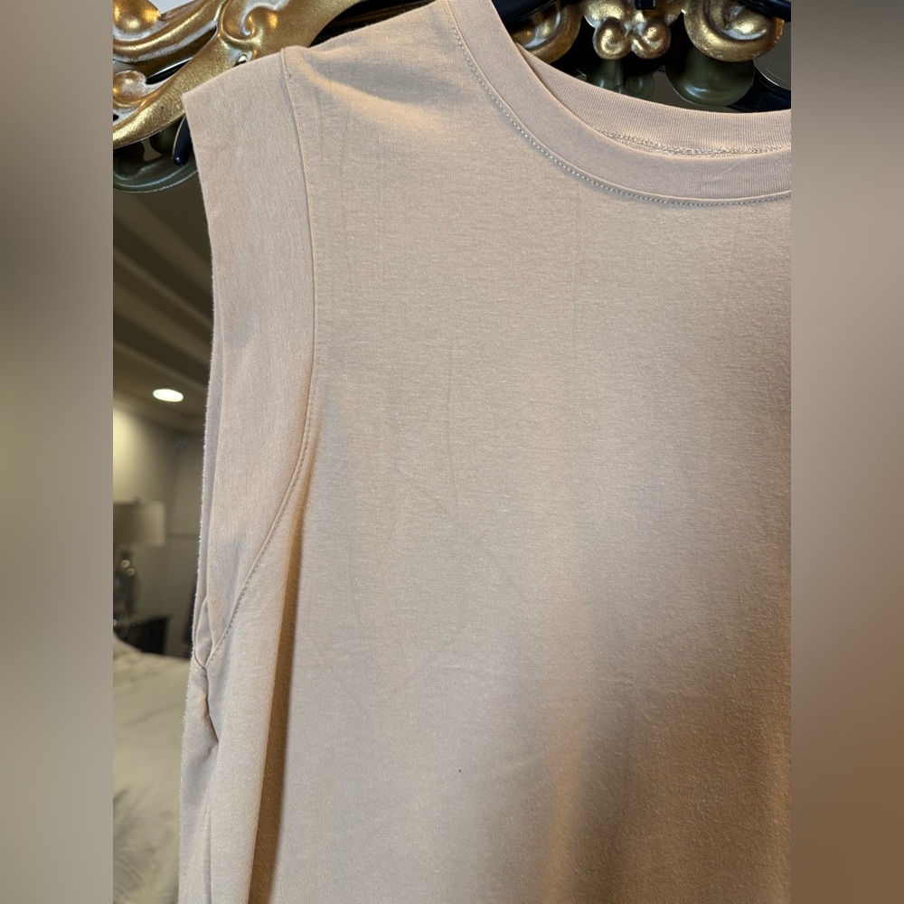 Women’s top